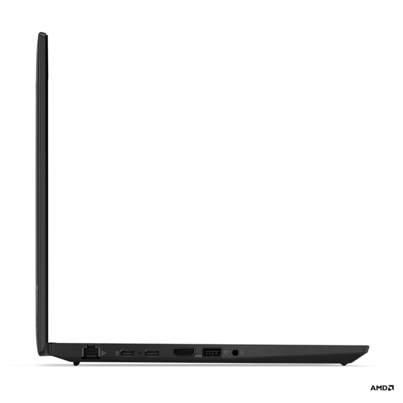Lenovo ThinkPad T/ T14 Gen 4 (AMD)/ R7PRO-7840U/ 14"/ WUXGA/ 32GB/ 1TB SSD/ AMD int/ W11P/ Black/ 3R - obrázek č. 4
