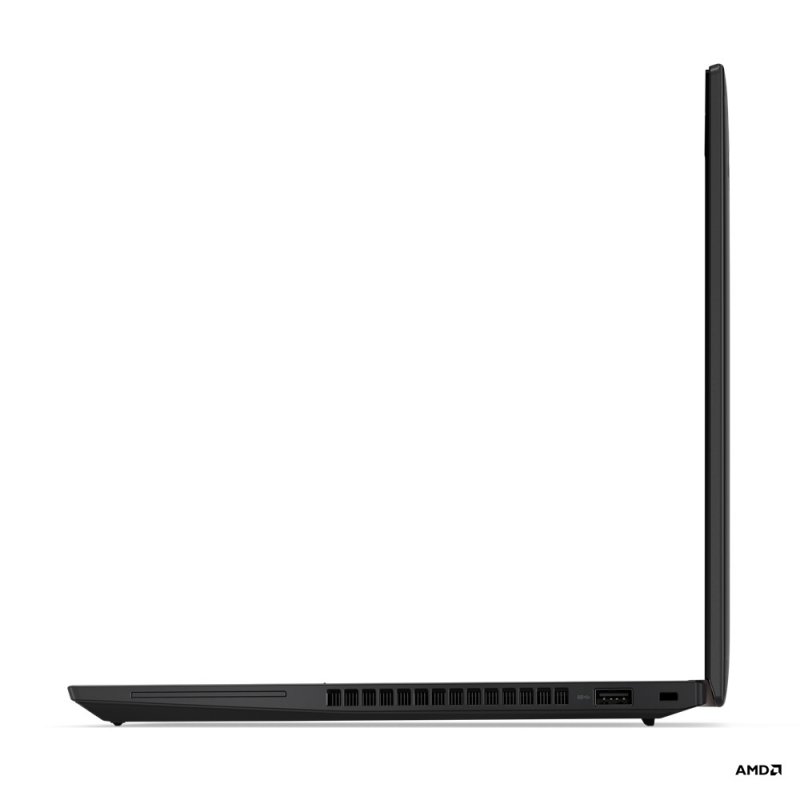 Lenovo ThinkPad T/ T14 Gen 4 (AMD)/ R7PRO-7840U/ 14"/ WUXGA/ 32GB/ 1TB SSD/ AMD int/ W11P/ Black/ 3R - obrázek č. 5