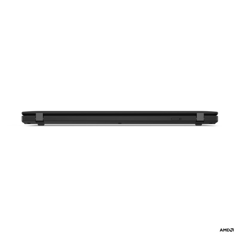 Lenovo ThinkPad T/ T14 Gen 4 (AMD)/ R7PRO-7840U/ 14"/ WUXGA/ 32GB/ 1TB SSD/ AMD int/ W11P/ Black/ 3R - obrázek č. 6