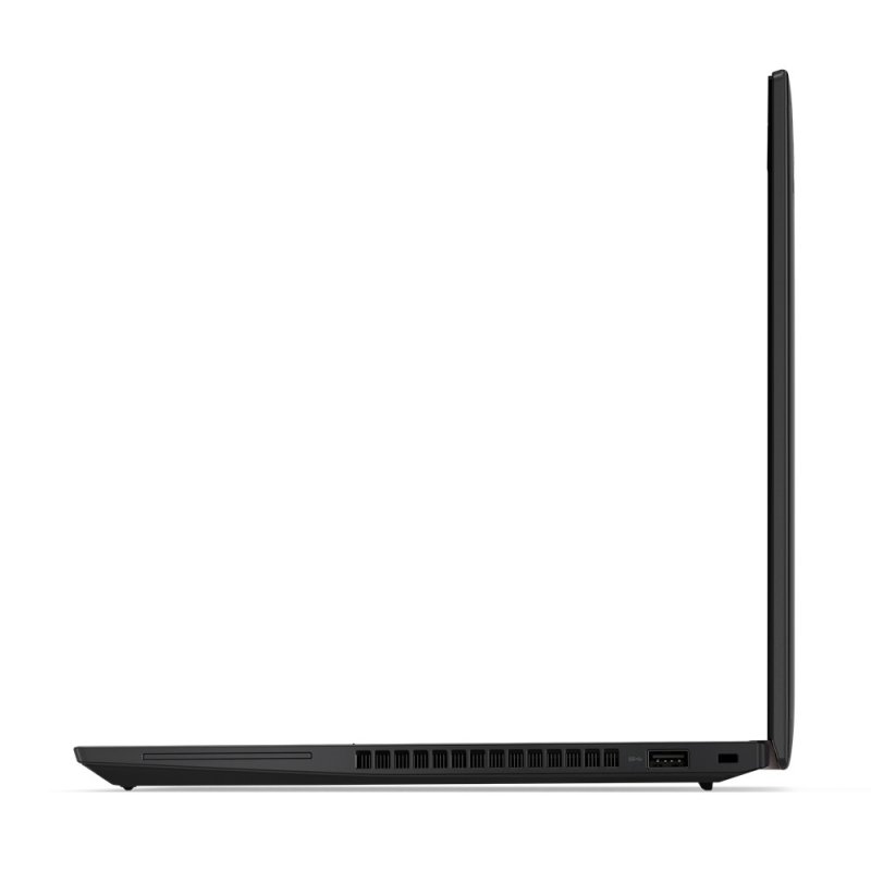Lenovo ThinkPad P/ P14s Gen 4 (AMD)/ R7PRO-7840U/ 14"/ WUXGA/ 16GB/ 512GB SSD/ AMD int/ W11P/ Black/ 3R - obrázek č. 3