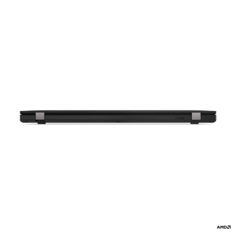 Lenovo ThinkPad T/ T16 Gen 2/ R5PRO-7540U/ 16"/ WUXGA/ 16GB/ 512GB SSD/ AMD int/ W11P/ Black/ 3R - obrázek č. 10