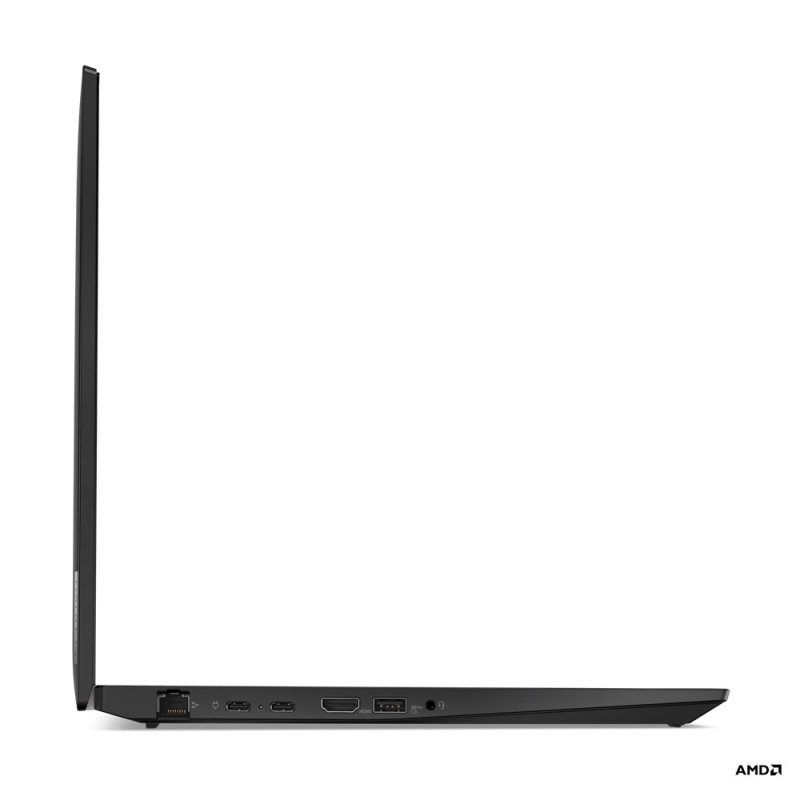 Lenovo ThinkPad T/ T16 Gen 2/ R5PRO-7540U/ 16"/ WUXGA/ 16GB/ 512GB SSD/ AMD int/ W11P/ Black/ 3R - obrázek č. 11