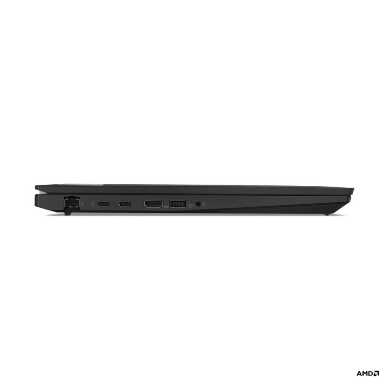 Lenovo ThinkPad T/ T16 Gen 2/ R7PRO-7840U/ 16"/ WUXGA/ 32GB/ 1TB SSD/ AMD int/ W11P/ Black/ 3R - obrázek č. 5