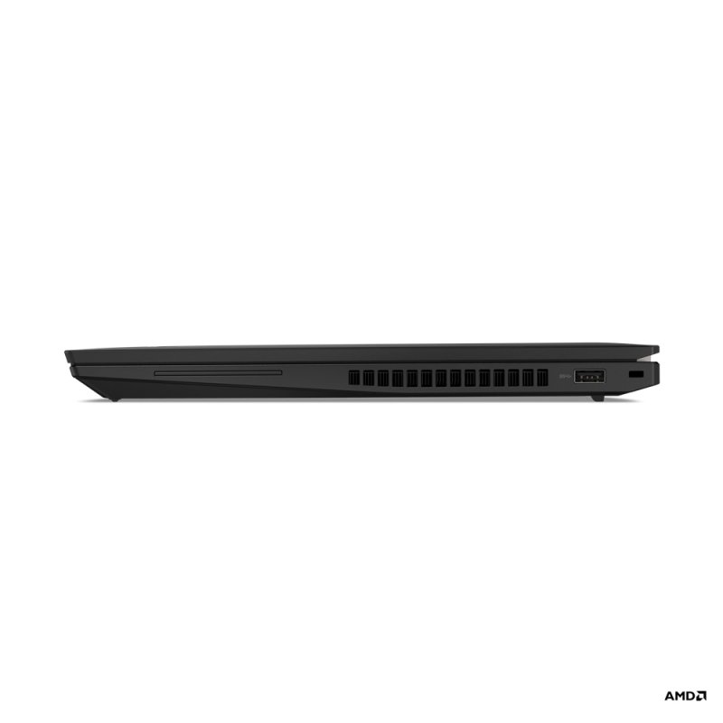 Lenovo ThinkPad T/ T16 Gen 2/ R7PRO-7840U/ 16"/ WUXGA/ 32GB/ 1TB SSD/ AMD int/ W11P/ Black/ 3R - obrázek č. 4