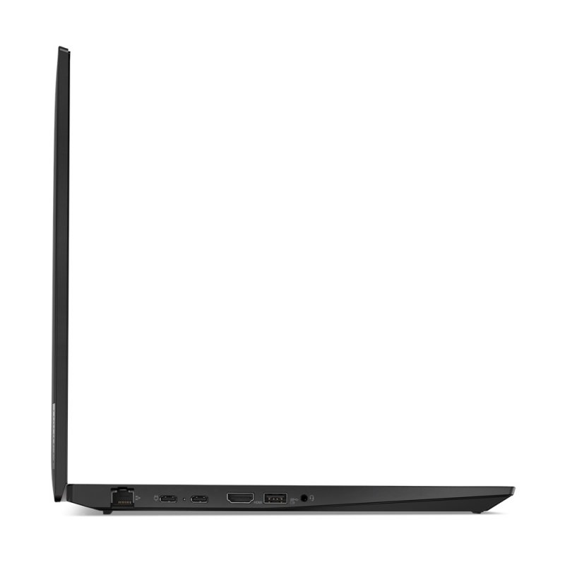 Lenovo ThinkPad P/ P16s Gen 2 (AMD)/ R7PRO-7840U/ 16"/ WUXGA/ T/ 32GB/ 1TB SSD/ AMD int/ W11P/ Black/ 3R - obrázek č. 5
