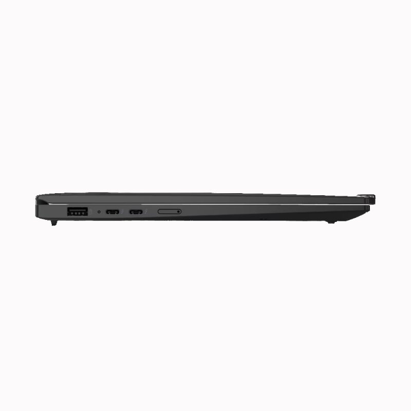 Lenovo ThinkPad X1/ Carbon Gen 12/ U7-155U/ 14"/ WUXGA/ 32GB/ 1TB SSD/ 4C-iGPU/ W11P/ Black/ 3R - obrázek č. 5