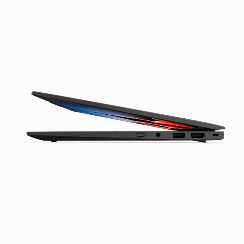 Lenovo ThinkPad X1/ Carbon Gen 12/ U7-165U/ 14"/ WUXGA/ 64GB/ 1TB SSD/ 4C-iGPU/ W11P/ Black/ 3R - obrázek č. 4