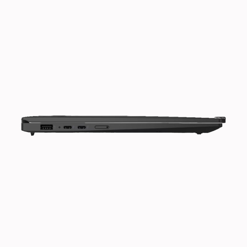 Lenovo ThinkPad X1/ Carbon Gen 12/ U7-165U/ 14"/ WUXGA/ 64GB/ 1TB SSD/ 4C-iGPU/ W11P/ Black/ 3R - obrázek č. 5