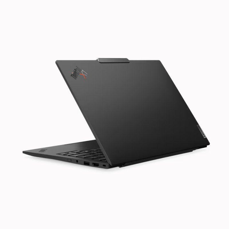 Lenovo ThinkPad X1/ Carbon Gen 12/ U7-155U/ 14"/ 2880x1800/ T/ 32GB/ 1TB SSD/ 4C-iGPU/ W11P/ Black/ 3R - obrázek č. 7