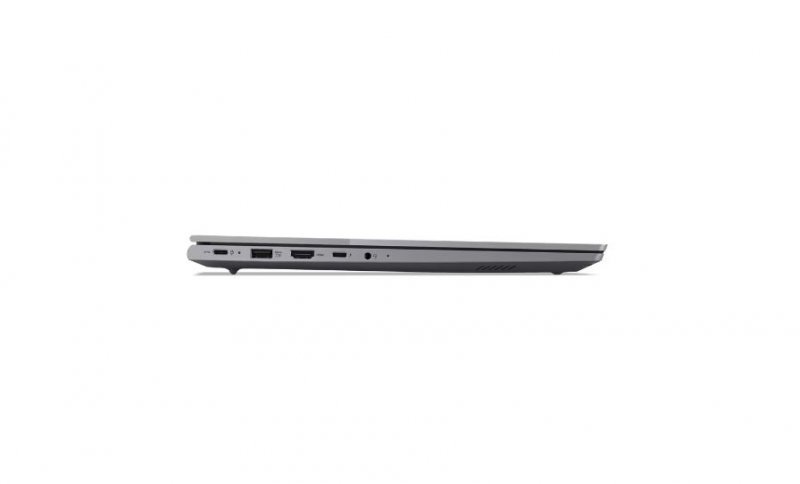 Lenovo ThinkBook/ 16 G6/ i5-1335U/ 16"/ WUXGA/ 16GB/ 512GB SSD/ UHD/ W11P/ Gray/ 3RNBD - obrázek č. 4