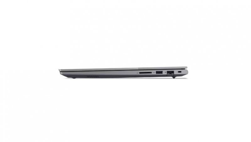 Lenovo ThinkBook/ 16 G6/ i5-1335U/ 16"/ WUXGA/ 16GB/ 512GB SSD/ UHD/ W11P/ Gray/ 3RNBD - obrázek č. 5