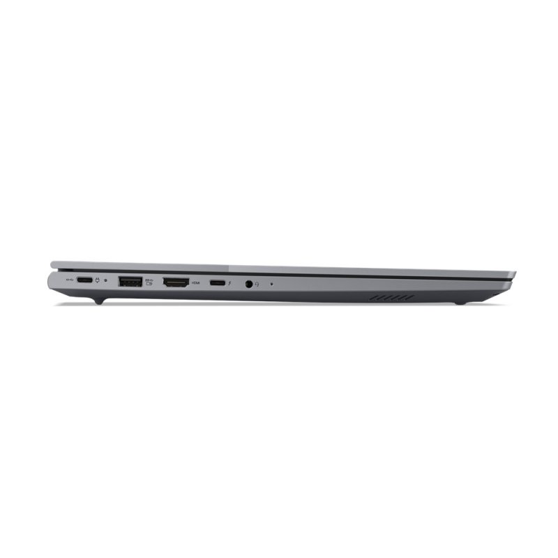 Lenovo ThinkBook/ 16 G6 IRL/ i5-1335U/ 16"/ WUXGA/ 8GB/ 512GB SSD/ UHD/ W11H/ Gray/ 3R - obrázek č. 5