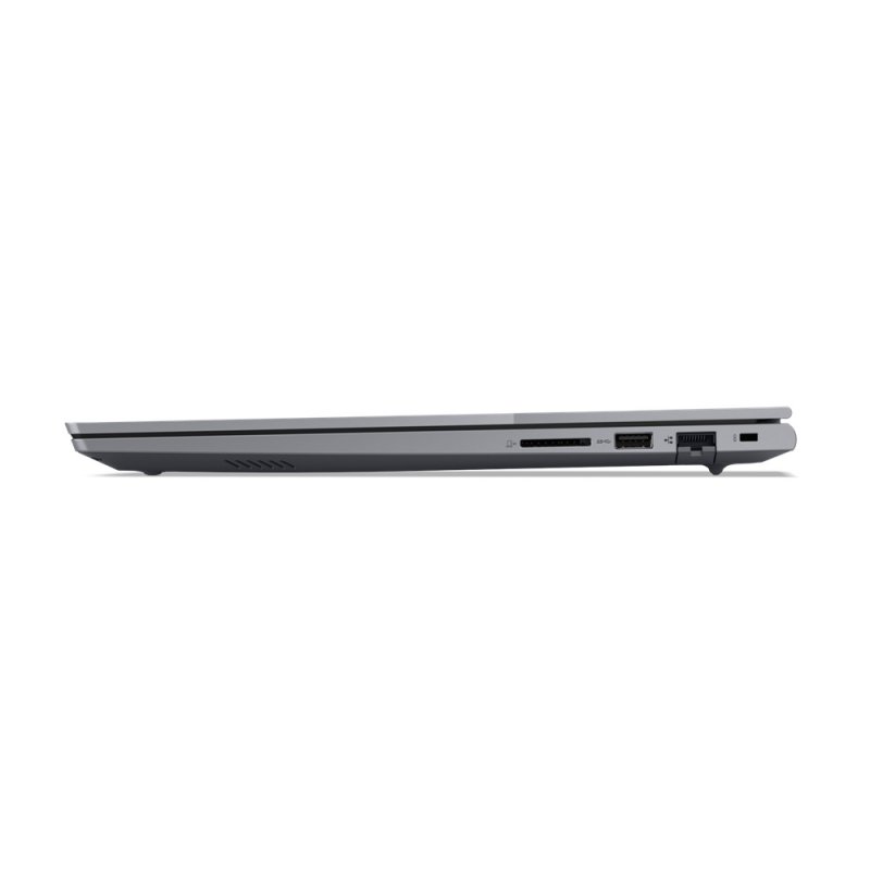 Lenovo ThinkBook/ 16 G6 IRL/ i5-1335U/ 16"/ WUXGA/ 8GB/ 512GB SSD/ UHD/ W11H/ Gray/ 3R - obrázek č. 2