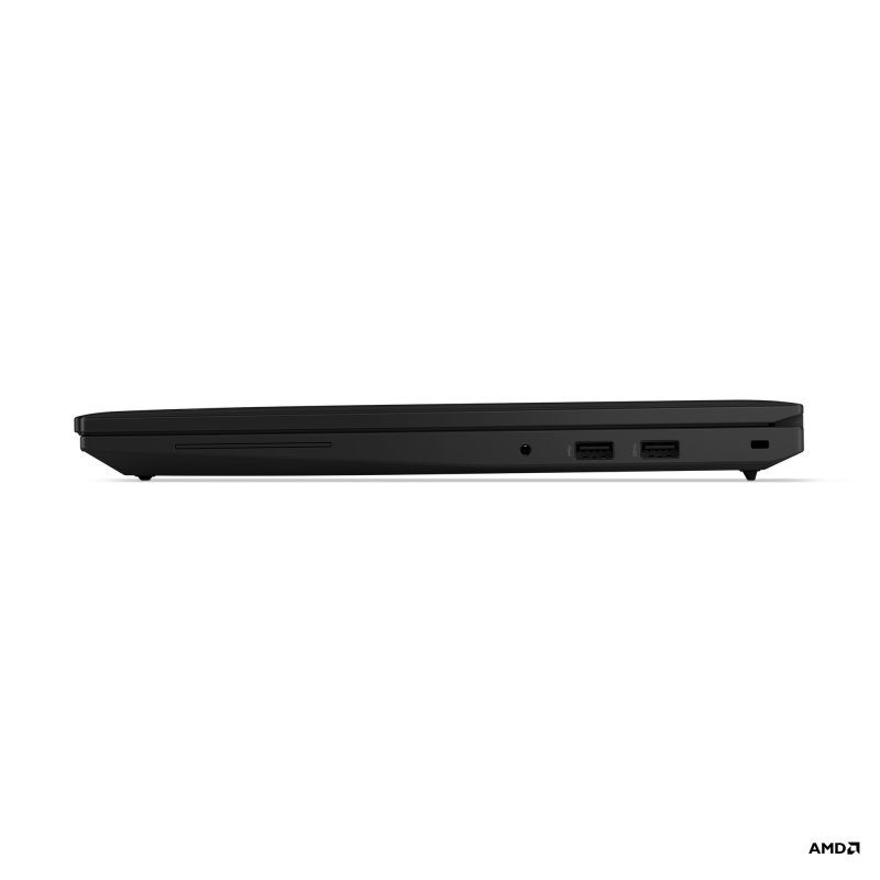 Lenovo ThinkPad L/ L16 Gen 1 (AMD)/ R5-7535U/ 16"/ WUXGA/ 16GB/ 512GB SSD/ AMD int/ W11P/ Black/ 3RNBD - obrázek č. 9