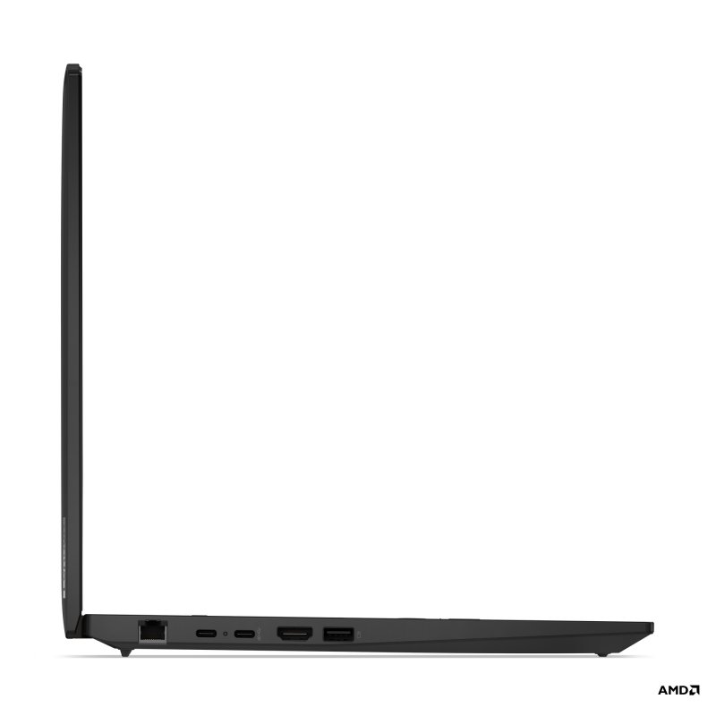 Lenovo ThinkPad L/ L16 Gen 1 (AMD)/ R5-7535U/ 16"/ WUXGA/ 16GB/ 512GB SSD/ AMD int/ W11P/ Black/ 3RNBD - obrázek č. 10