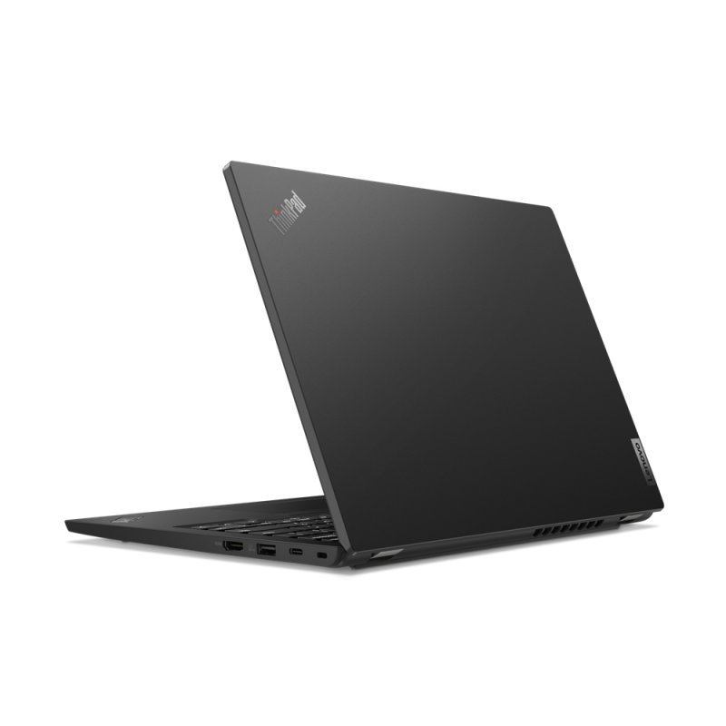 Lenovo ThinkPad L/ L13 Gen5/ U5-125U/ 13,3"/ WUXGA/ 16GB/ 512GB SSD/ 4C-iGPU/ W11P/ Black/ 3R - obrázek č. 8