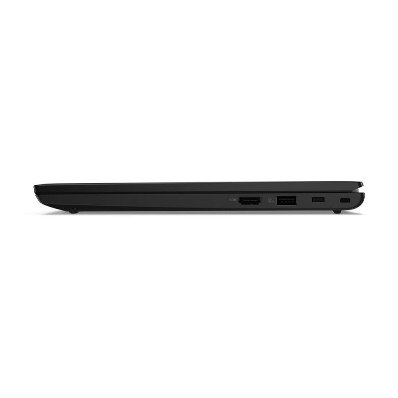 Lenovo ThinkPad L/ L13 Gen5/ U5-125U/ 13,3"/ WUXGA/ 16GB/ 512GB SSD/ 4C-iGPU/ W11P/ Black/ 3R - obrázek č. 4
