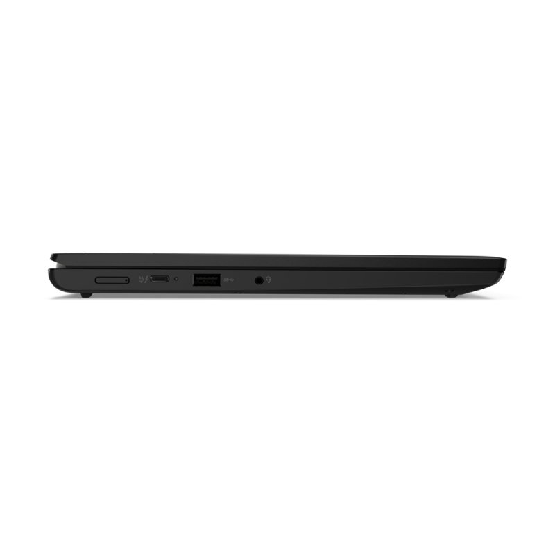 Lenovo ThinkPad L/ L13 Gen5/ U5-125U/ 13,3"/ WUXGA/ 16GB/ 512GB SSD/ 4C-iGPU/ W11P/ Black/ 3R - obrázek č. 3