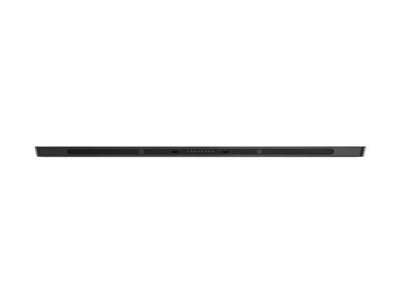 Lenovo ThinkPad X12 / Detachable Gen 2 / U5-134U / 12,3" / 1920x1280 / T / 16GB / 512GB / Intel int / W11P / Black - obrázek č. 7