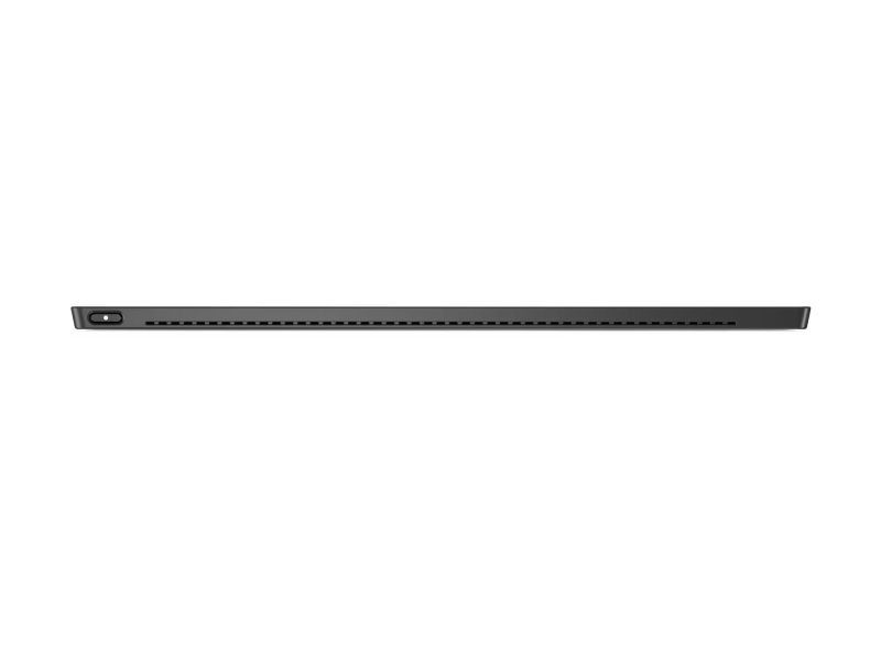 Lenovo ThinkPad X12 / Detachable Gen 2 / U5-134U / 12,3" / 1920x1280 / T / 16GB / 512GB / Intel int / W11P / Black - obrázek č. 3