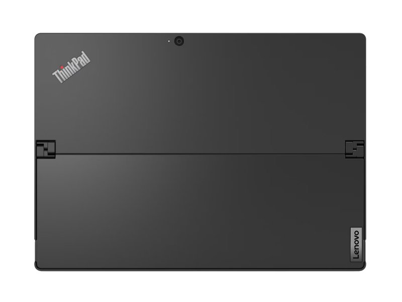 Lenovo ThinkPad X12 / Detachable Gen 2 / U5-134U / 12,3" / 1920x1280 / T / 16GB / 512GB / Intel int / W11P / Black - obrázek č. 8