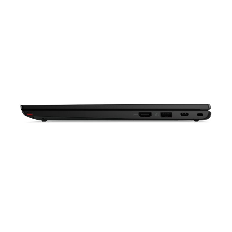 Lenovo ThinkPad L / L13 2-in-1 Gen 5 / U5-125U / 13,3" / WUXGA / T / 16GB / 512GB SSD / 4C-iGPU / W11P / Black - obrázek č. 7