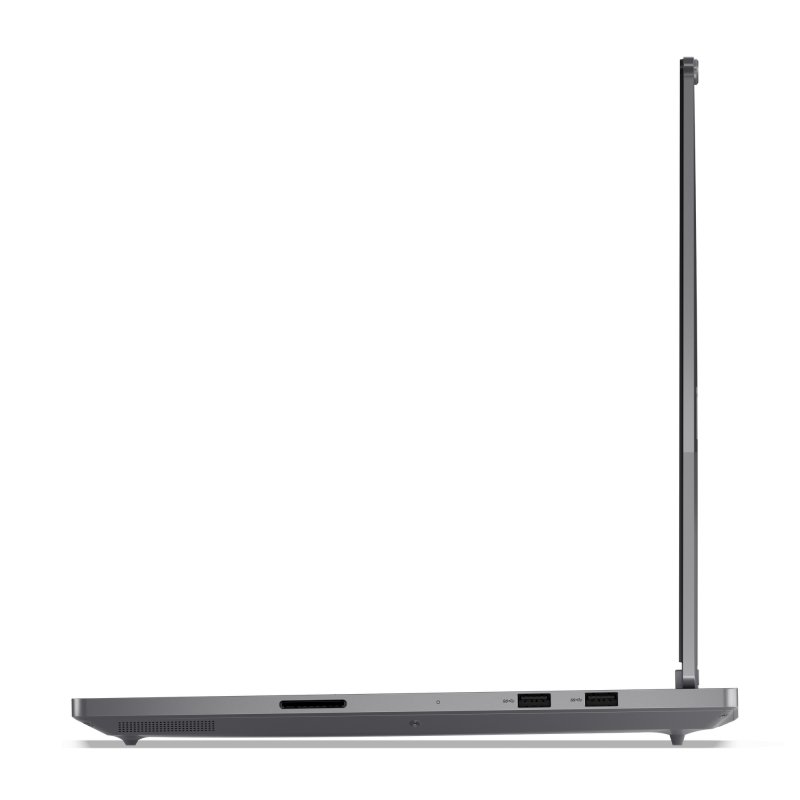 Lenovo ThinkBook/ 16p G5 IRX/ i9-14900HX/ 16"/ 3200x2000/ 32GB/ 1TB SSD/ RTX 4060/ W11P/ Gray/ 3R - obrázek č. 2
