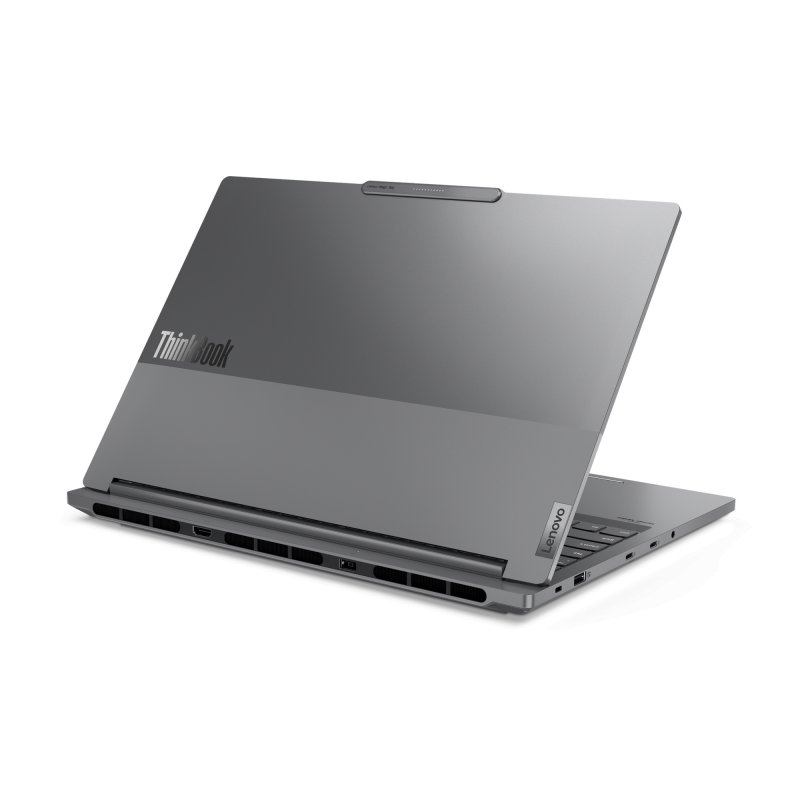 Lenovo ThinkBook/ 16p G5 IRX/ i9-14900HX/ 16"/ 3200x2000/ 32GB/ 1TB SSD/ RTX 4060/ W11P/ Gray/ 3R - obrázek č. 8