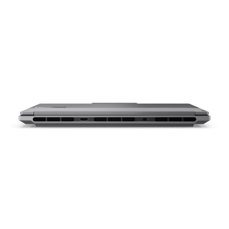 Lenovo ThinkBook/ 16p G5 IRX/ i9-14900HX/ 16"/ 3200x2000/ 32GB/ 1TB SSD/ RTX 4060/ W11P/ Gray/ 3R - obrázek č. 9