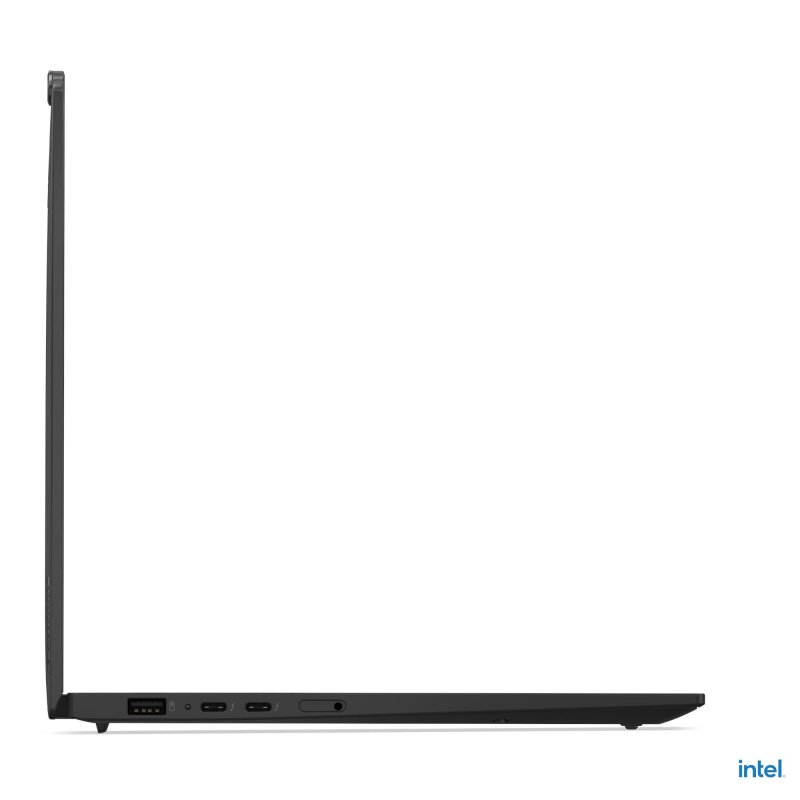 Lenovo ThinkPad X1 / X1 Carbon G13 / U7-258V / 14" / 2880x1800 / 32GB / 1TB / Intel int / W11P / Black  On-Site - obrázek č. 11