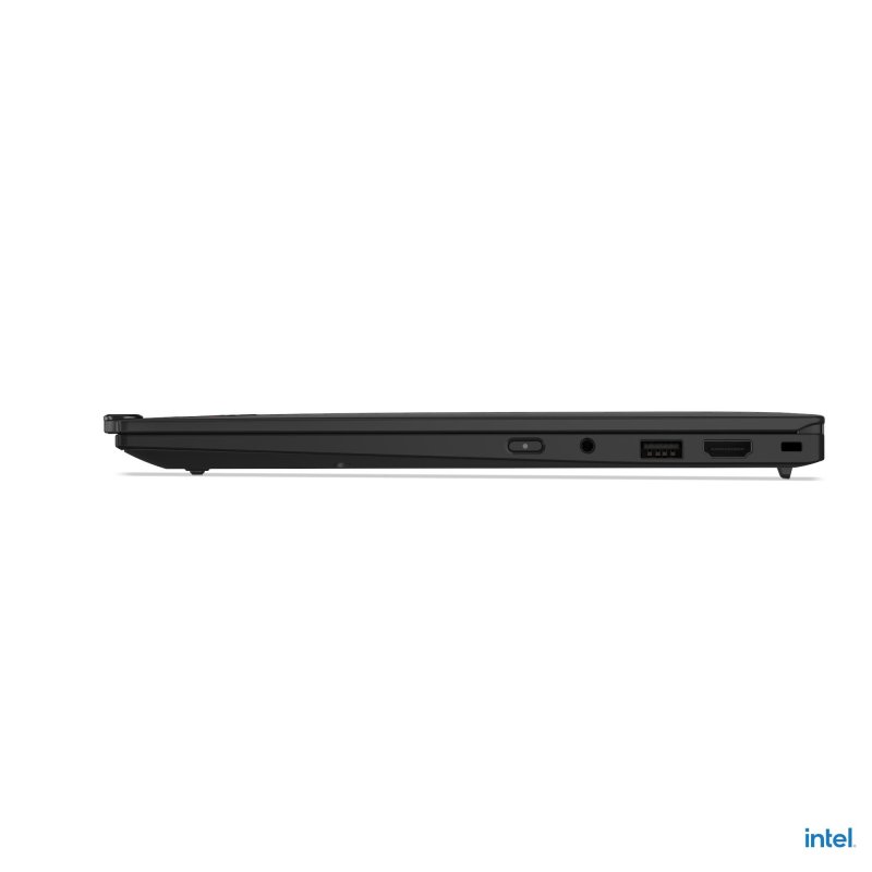 Lenovo ThinkPad X1 / X1 Carbon G13 / U7-258V / 14" / 2880x1800 / 32GB / 1TB / Intel int / W11P / Black  On-Site - obrázek č. 8
