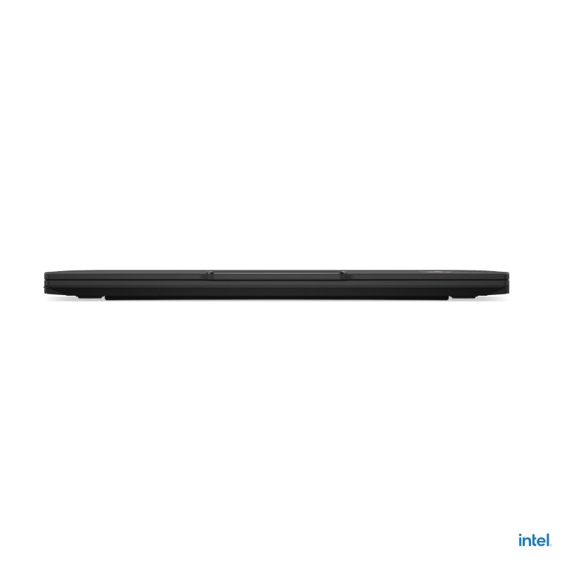 Lenovo ThinkPad X1 / X1 Carbon G13 / U7-258V / 14" / 2880x1800 / 32GB / 1TB / Intel int / W11P / Black  On-Site - obrázek č. 3