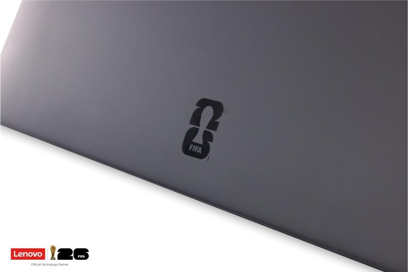 Lenovo ThinkPad X1 / X1 Carbon G13 / U7-258V / 14" / 2880x1800 / 32GB / 1TB / Intel int / W11P / Black  On-Site - obrázek č. 4