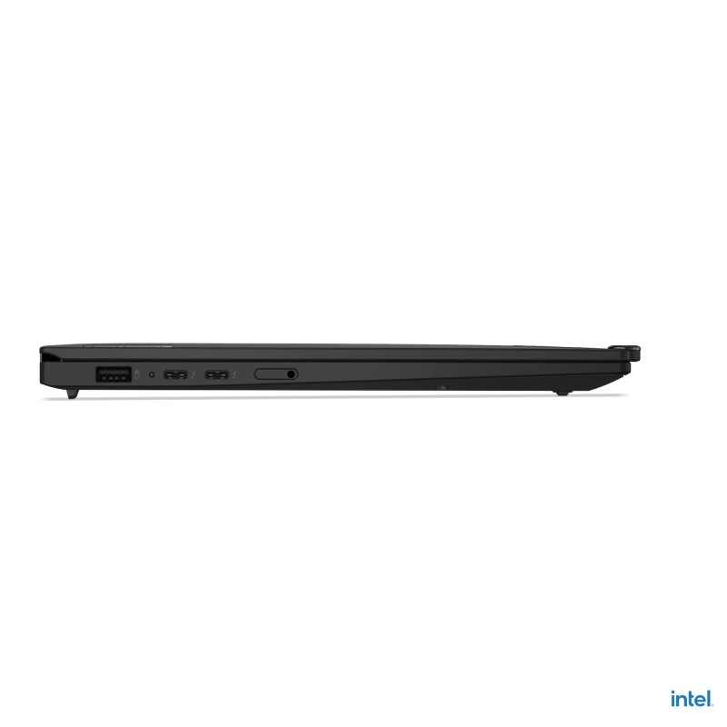 Lenovo ThinkPad X1 / X1 Carbon G13 / U7-258V / 14" / 2880x1800 / 32GB / 1TB / Intel int / W11P / Black  On-Site - obrázek č. 7