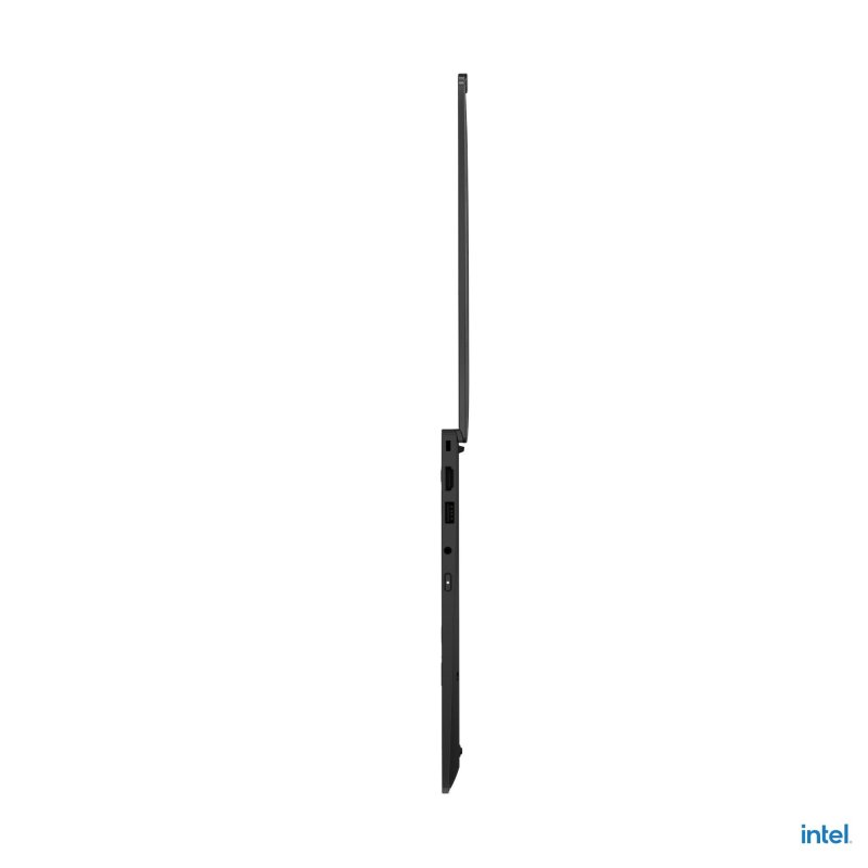 Lenovo ThinkPad X1 / X1 Carbon G13 / U7-258V / 14" / 2880x1800 / 32GB / 1TB / Intel int / W11P / Black  On-Site - obrázek č. 9