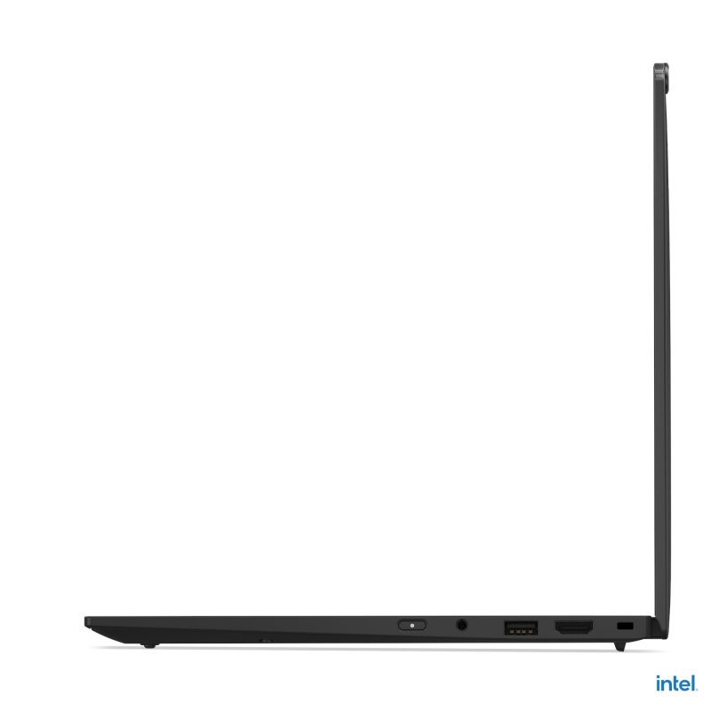 Lenovo ThinkPad X1 / X1 Carbon G13 / U7-258V / 14" / 2880x1800 / 32GB / 1TB / Intel int / W11P / Black  On-Site - obrázek č. 10