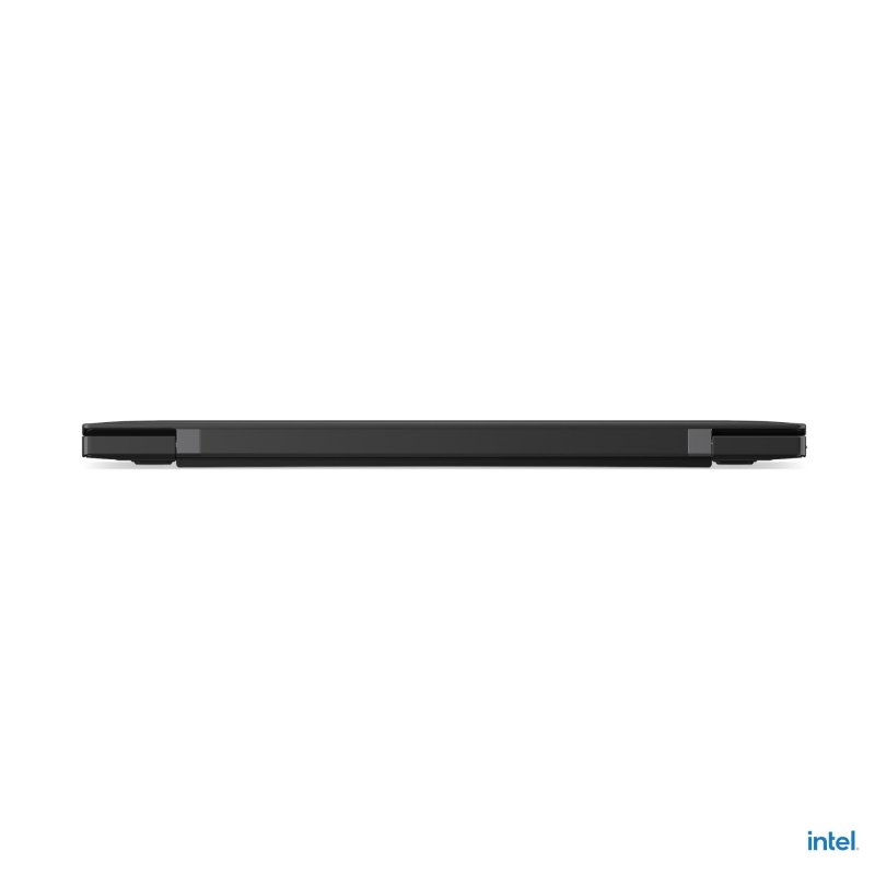 Lenovo ThinkPad X1 / X1 Carbon G13 / U7-258V / 14" / 2880x1800 / 32GB / 1TB / Intel int / W11P / Black  On-Site - obrázek č. 2