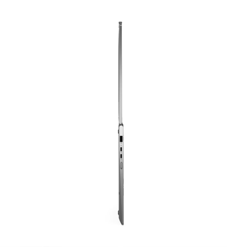 Lenovo ThinkPad X1 / 2-in-1 Gen 10 / U7-265U / 14" / 2880x1800 / T / 64GB / 2TB / Intel int / W11P / Gray  NBD - obrázek č. 10