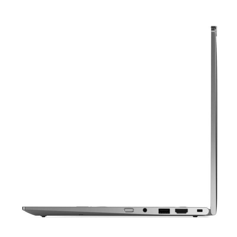Lenovo ThinkPad X1 / 2-in-1 Gen 10 / U7-265U / 14" / 2880x1800 / T / 64GB / 2TB / Intel int / W11P / Gray  NBD - obrázek č. 2