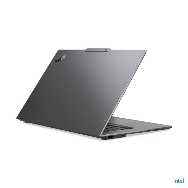 Lenovo ThinkPad X9 / X9-15 G1 / U7-258V / 15,3" / 2880x1800 / T / 32GB / 1TB / Intel int / W11P / Gray  On-Site - obrázek č. 9