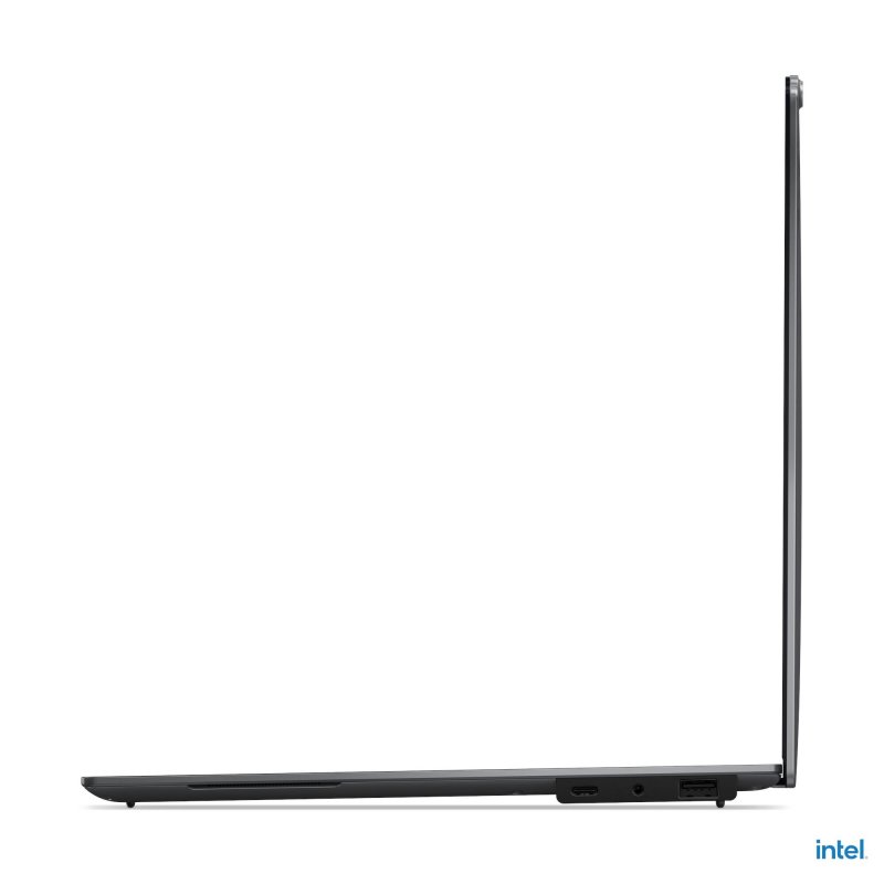 Lenovo ThinkPad X9 / X9-15 G1 / U7-258V / 15,3" / 2880x1800 / T / 32GB / 1TB / Intel int / W11P / Gray  On-Site - obrázek č. 2