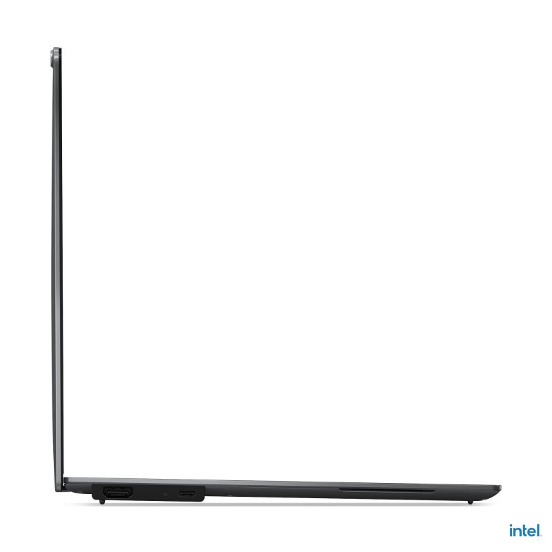 Lenovo ThinkPad X9 / X9-15 G1 / U7-258V / 15,3" / 2880x1800 / T / 32GB / 1TB / Intel int / W11P / Gray  On-Site - obrázek č. 12
