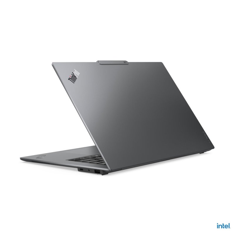 Lenovo ThinkPad X9 / X9-15 G1 / U7-258V / 15,3" / 2880x1800 / T / 32GB / 1TB / Intel int / W11P / Gray  On-Site - obrázek č. 8