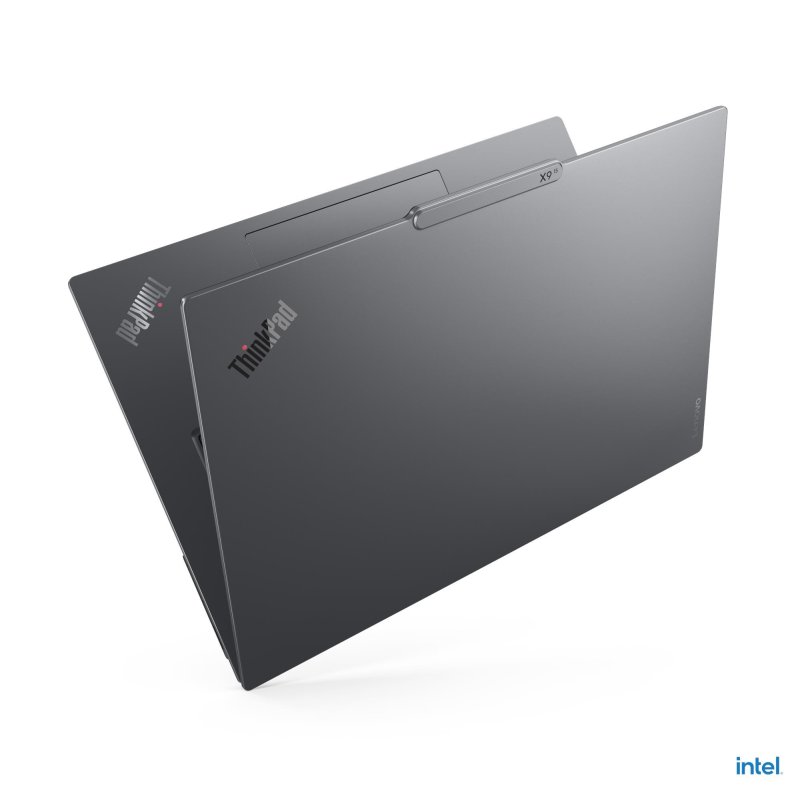 Lenovo ThinkPad X9 / X9-15 G1 / U7-258V / 15,3" / 2880x1800 / T / 32GB / 1TB / Intel int / W11P / Gray  On-Site - obrázek č. 10