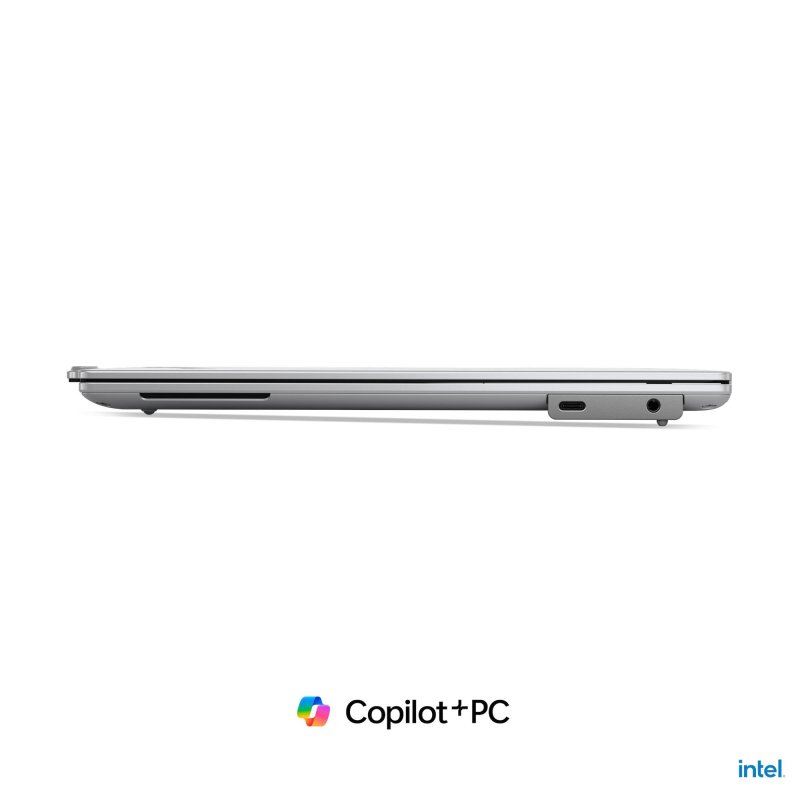 Lenovo ThinkPad X9 / X9-14 Gen 1 / U7-258V / 14" / 2880x1800 / T / 32GB / 1TB / Intel int / W11P / White  NBD - obrázek č. 11