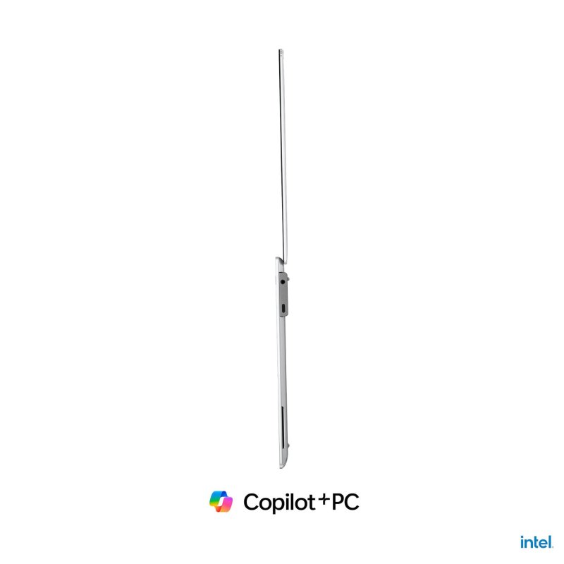 Lenovo ThinkPad X9 / X9-14 Gen 1 / U7-258V / 14" / 2880x1800 / T / 32GB / 1TB / Intel int / W11P / White  NBD - obrázek č. 6