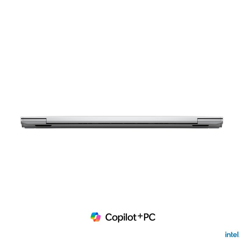 Lenovo ThinkPad X9 / X9-14 Gen 1 / U7-258V / 14" / 2880x1800 / T / 32GB / 1TB / Intel int / W11P / White  NBD - obrázek č. 4