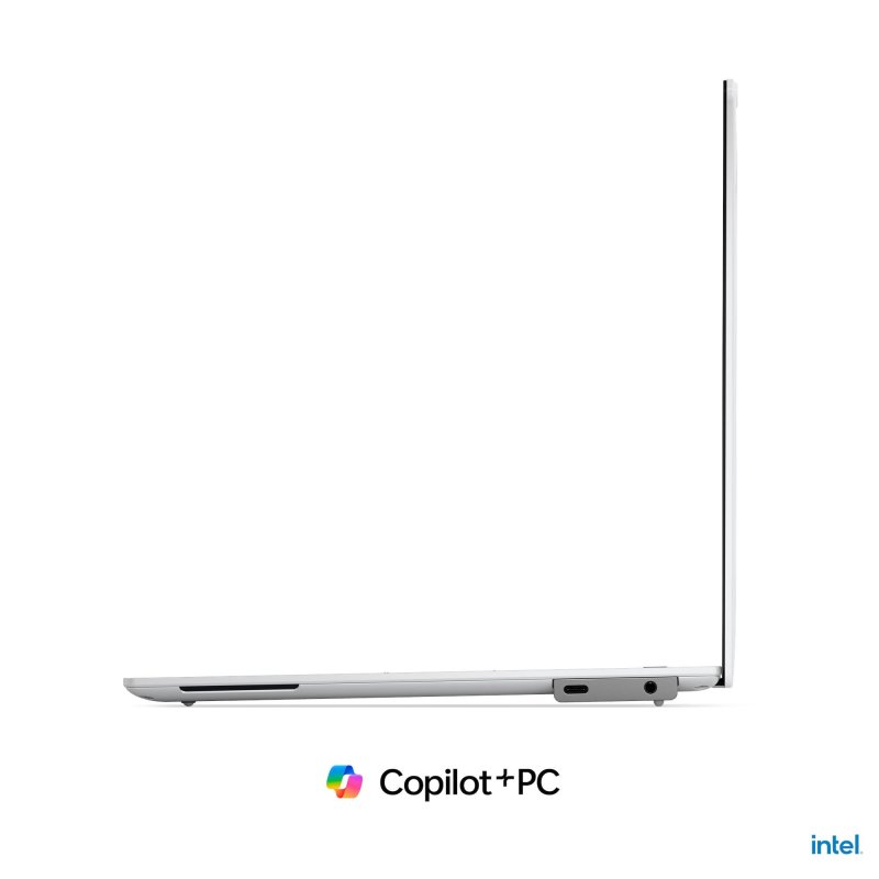 Lenovo ThinkPad X9 / X9-14 Gen 1 / U7-258V / 14" / 2880x1800 / T / 32GB / 1TB / Intel int / W11P / White  NBD - obrázek č. 2