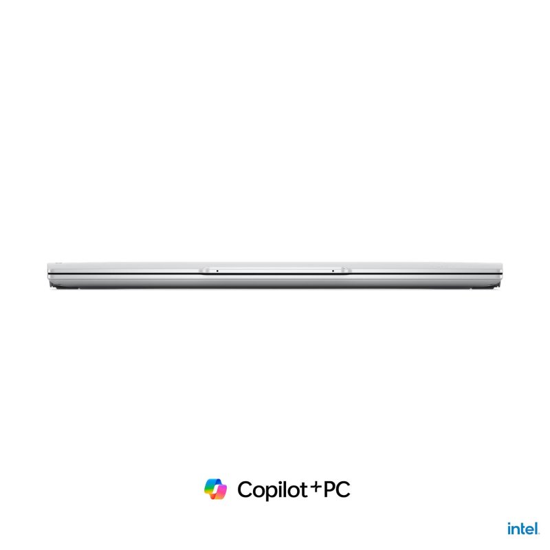 Lenovo ThinkPad X9 / X9-14 Gen 1 / U7-258V / 14" / 2880x1800 / T / 32GB / 1TB / Intel int / W11P / White  NBD - obrázek č. 5