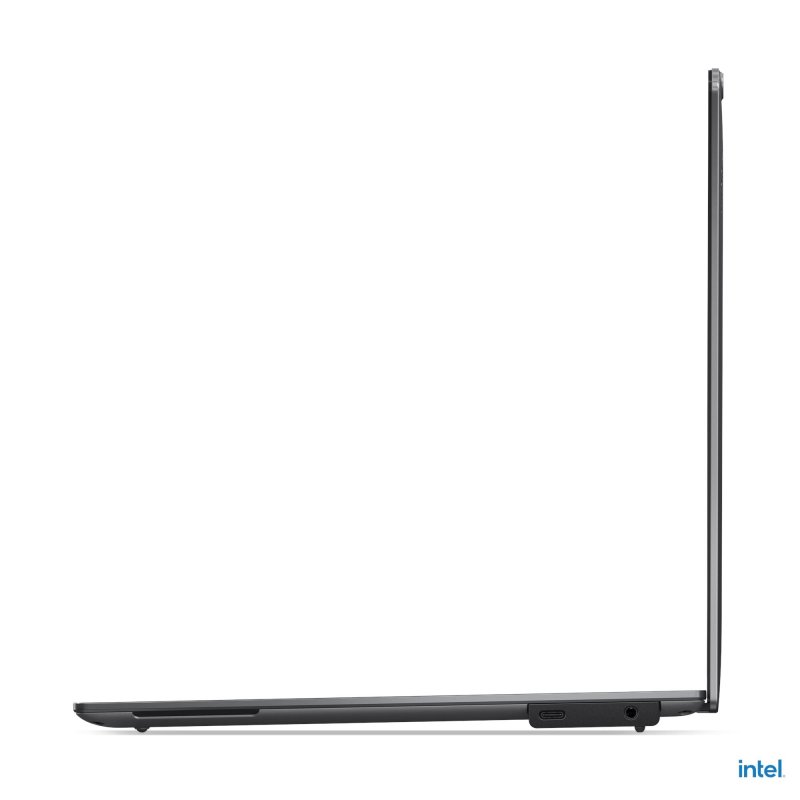 Lenovo ThinkPad X9 / X9-14 G1 / U7-258V / 14" / 2880x1800 / T / 32GB / 1TB / Intel int / W11P / Gray  On-Site - obrázek č. 2